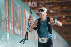 BIB: 
                            <button type="button" onclick="openModal(26927322)" class="btn btn-primary btn-sm float-right btn-popup" data-toggle="modal" data-target=".modal-high-quality">
                        <i class="fas fa-shopping-cart"></i> Add to Cart
                    </button>
                                            <button type="button" onclick="isThisMe(26927322, true)" class="btn btn-success btn-sm float-right btn-popup btn-isme hidden" data-toggle="tooltip" data-placement="bottom" title="นี่คือรูปของคุณใช่ไหม คลิกที่นี่เพื่อเอาเข้าอัลบั้ม">
                        <i class="fas fa-plus"></i> Add to album
                    </button>
                    <button type="button" onclick="isThisMe(26927322, false)" class="btn btn-warning btn-sm float-right btn-popup btn-isnotme hidden">
                        <i class="fas fa-ban"></i> Remove from album
                    </button>